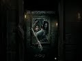 🚨 पीछे मत देखना! Delhi Ka Whispering Mirror! #shorts #horror #shorts @ffraksheeta @msrharsh