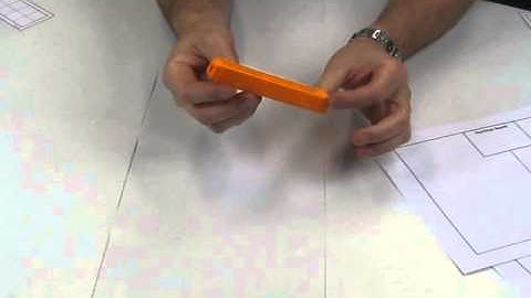 PSwan EC Routines: Snap and Count 7