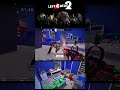 TOY Z LEFT 4 DEAD 2 #shorts
