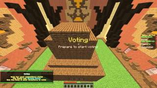 Minecraft Online Qartulad BUILD BATTLE Minecraft Online Qartulad BUILD BATTLE