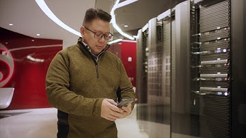 Microsoft Entra ID secure hybrid access with f5 networks