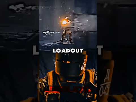 Tachanka (Original) VS