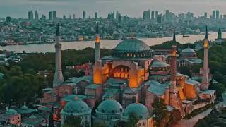 Şüphesiz Biz Sana Apaçık Bir Fetih Verdik 🤲