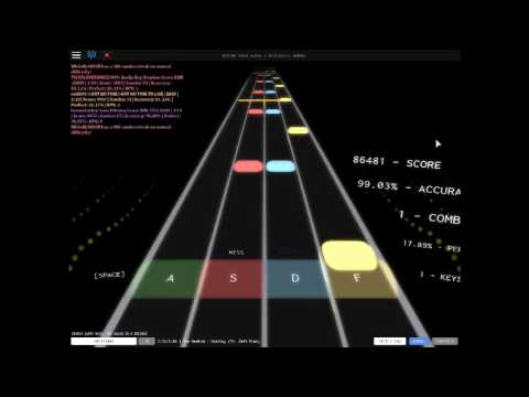 Roblox Rhythm Track The Weeknd Starboy Ft Daft Punk -