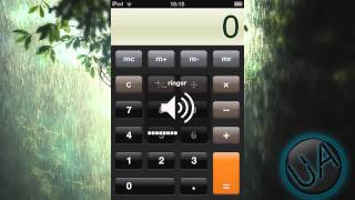 "divbyzero" awesome cydia tweak for iphone and ipod touch