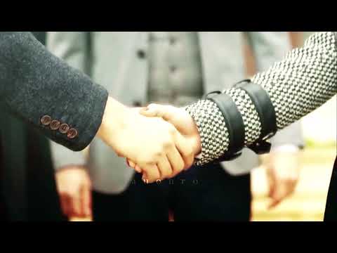 بالصدفة عرفت إن ك خاين