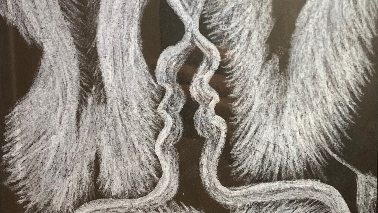 Мы Духовные Существа в человеческом опыте! 