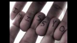 My First Love Crazy First Love