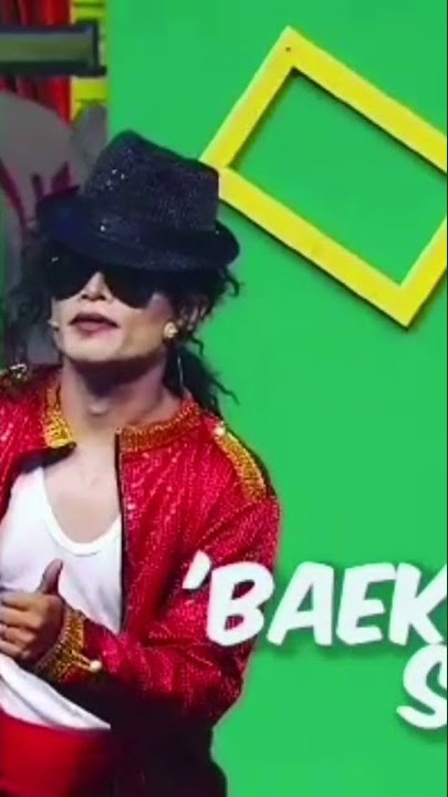 micheal jackson kena gigit semut. #mj #lawak