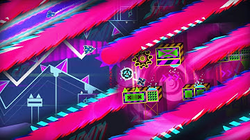 "MIGRAINE" // Exclusive Full Showcase // by Lisp & More!