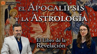 El Apocalipsis y la Astrología