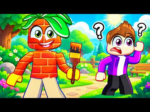 Centi and Viti video edit