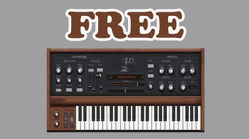 FREE Cheeze Machine 2 by 2getheraudio