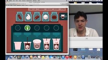 Lumosity - Level 11 Brewed - 545