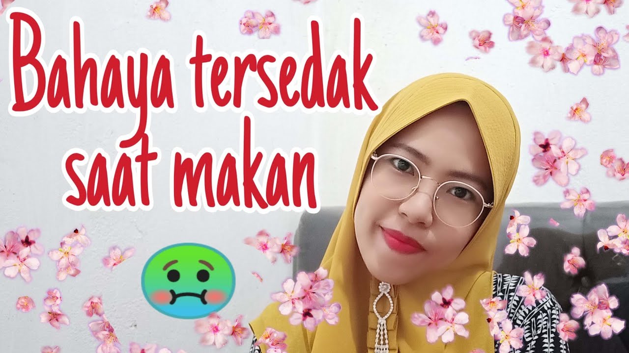 Ternyata Ini Bedanya Tenggorokan dan Kerongkongan 