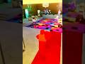 game - alzzmy's dance #глобальныерекомендации #тренды #meme #roblox