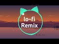 Iyaz solo ~ remix tiktok song 2021 Mp3 Song
