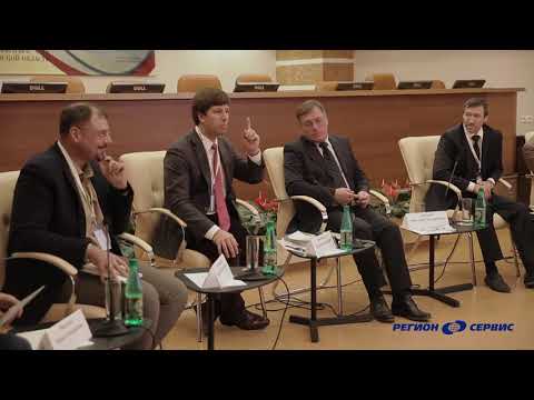 Ширвиндт А М «Добросовестность в обязательственном праве  Новеллы Гражданского к