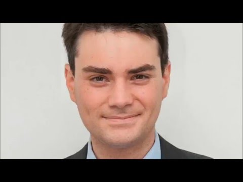 Ben Shapiro trashes John Lennon&#;s "Imagine" Ben Shapiro trashes John Lennon&#;s "Imagine"