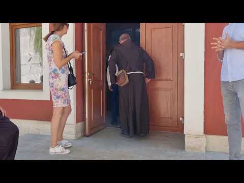 OTVARANJE MUZEJA KREŠEVO