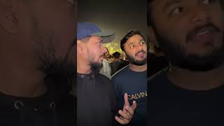 Download Lagu New year wale din food hunt #newyear2026 #jba #foodvlog #burnsroad #foodblogging MP3