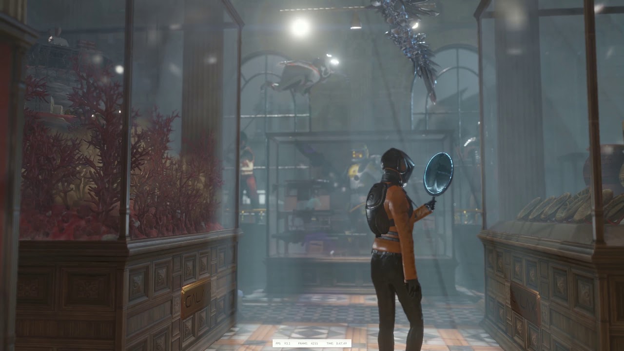 Nvidia driver 436.30 | 3D Mark | 4K