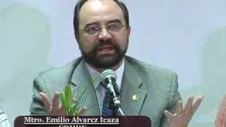 Conmemoración del día Internacional de las Trabajadoras del Hogar