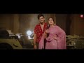 Bhagatt Aadmi Tha : Masoom Sharma | Pranjal Dahiya, Aman Jaji | New Haryanvi Songs Haryanavi 2022 Mp3 Song