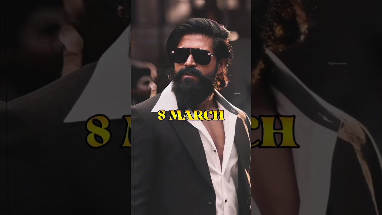 Bollywood Vs South Indian Cinema Big Clash in 2024 😱💥 