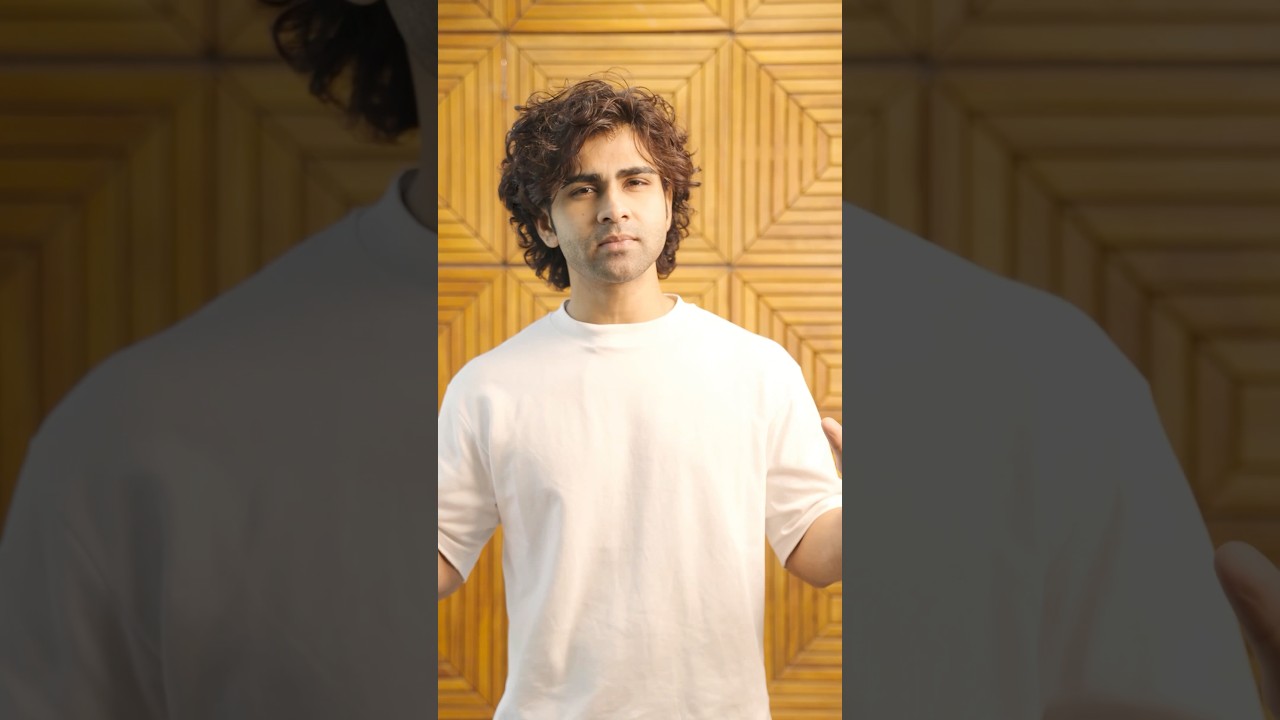 Choose the perfect scent for you with Denver Perfumes!✨ 