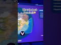 What the heck Fortnite #fortnite #fnmmemes #fortnitememes #helpmemakethismakesense #memes #memeclip