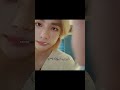تحبين ستراي كيدز حسابي لك هان حق ايان Straykids اكسبلور Kpop Skz 
