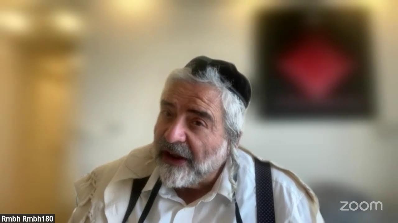 Likouté Moharan Torah 18,2