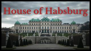 How Vienna Survived Everything (Then Lost Itself)