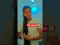 hair growth 💹#haircare #shorts #youtube