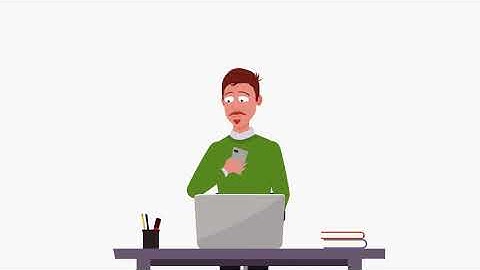 Omnichannel customer experience - SMS