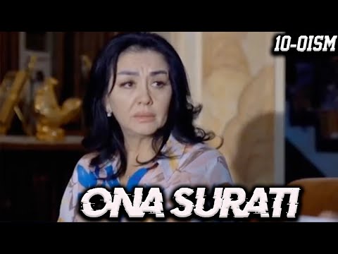 Yapon jinsiy erotikasi