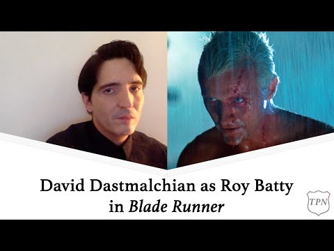 Video: David Dastmalchyan: Elämäkerta, Luovuus, Ura, Henkilökohtainen Elämä