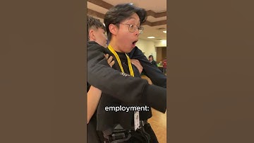 wait until bro sees a shower🫣🫣#tech #explore #uni #coding #girl #fyp