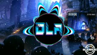 Sullivan King & Excision - Unbound (To The Grave EP) [Subsidia]