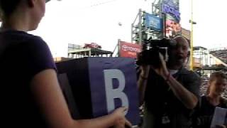 And The Xcel Energy Quiz