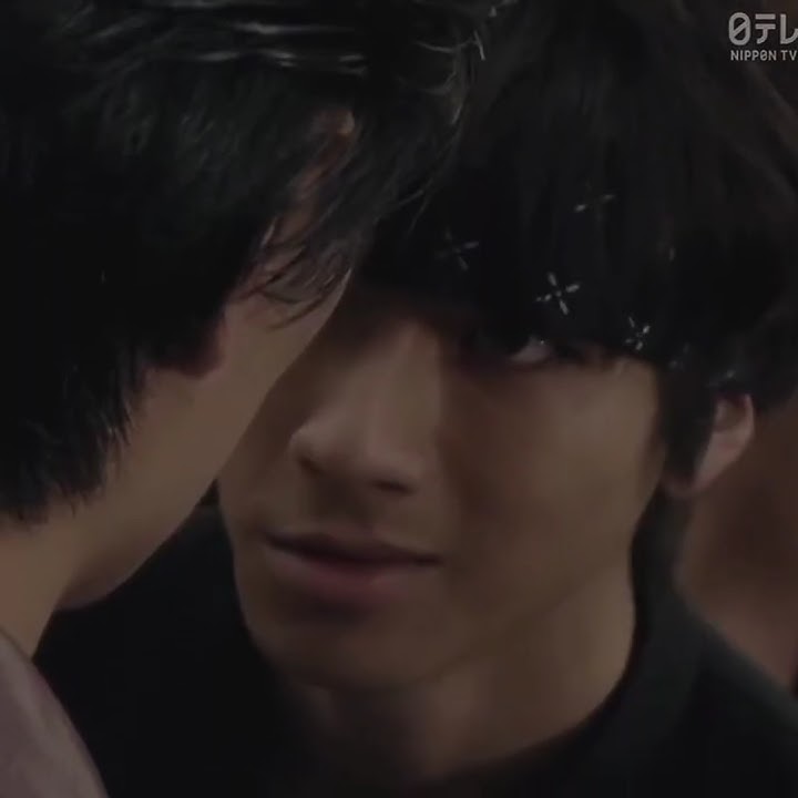 “Pretty little 😈🔥