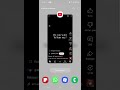 Please Don T Desert Me Alliwantisyou Sad Video Makemefamous Fypシ Viral Please Don T Desert Me Alliwantisyou Sad Video Makemefamous Fypシ Viral