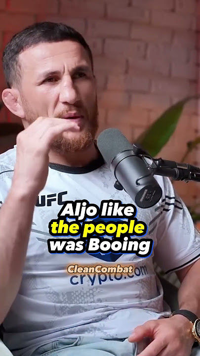 Merab Dvalishvili: ' ALJO wins 9 out of 10 Fights VS. SEAN O´MALLEY' 🩸#ufc #seanomalley #mma #boxing