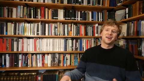 The Cambridge Interview: what to expect