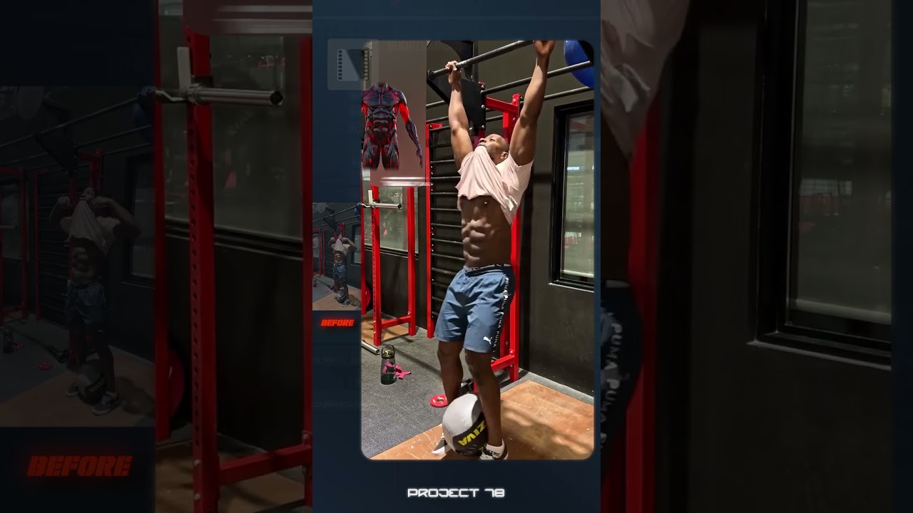 project 19