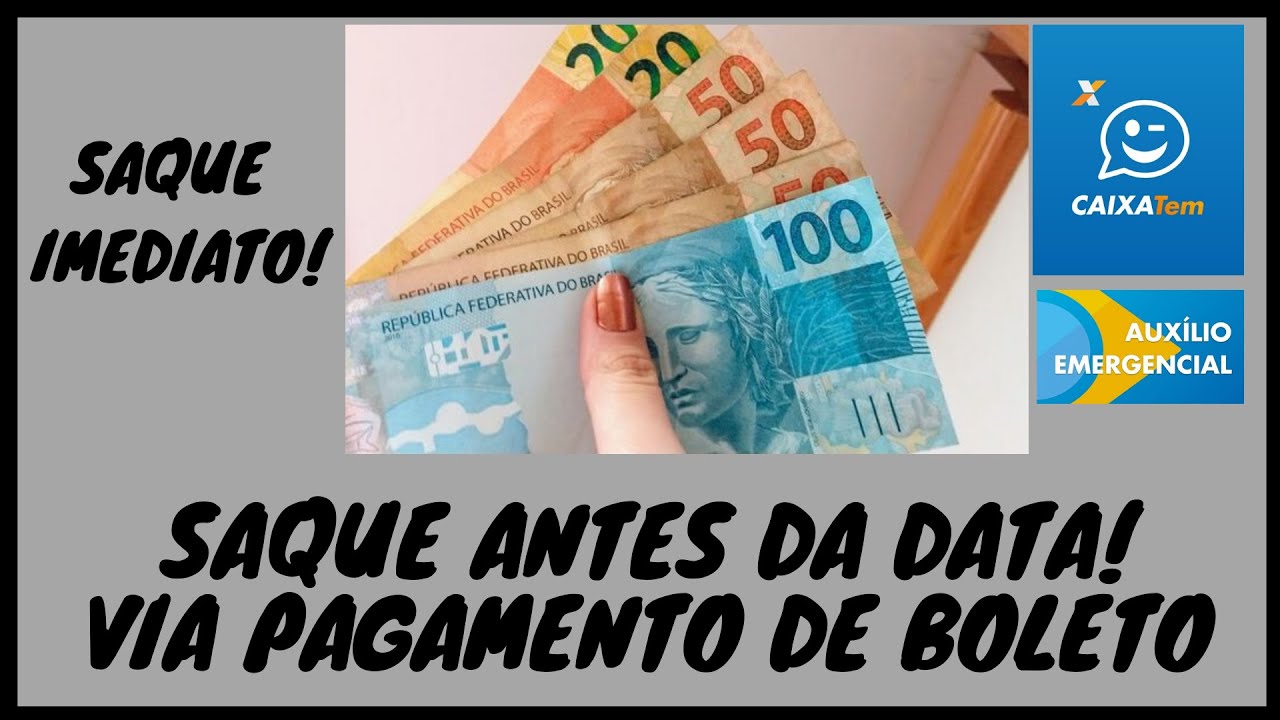 aposta maxima sportingbet