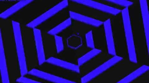 Zirconium Remix pack for open hexagon V1.92!