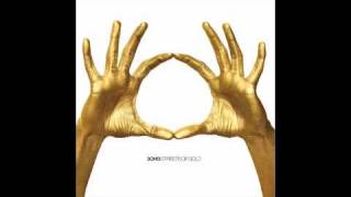 3OH!3 - I Can Do Anything (High Quality + Downlaod)