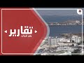 خطر حوثي على تخوم لحج وعدن فاتورة وقف ومنع تحرير تعز 